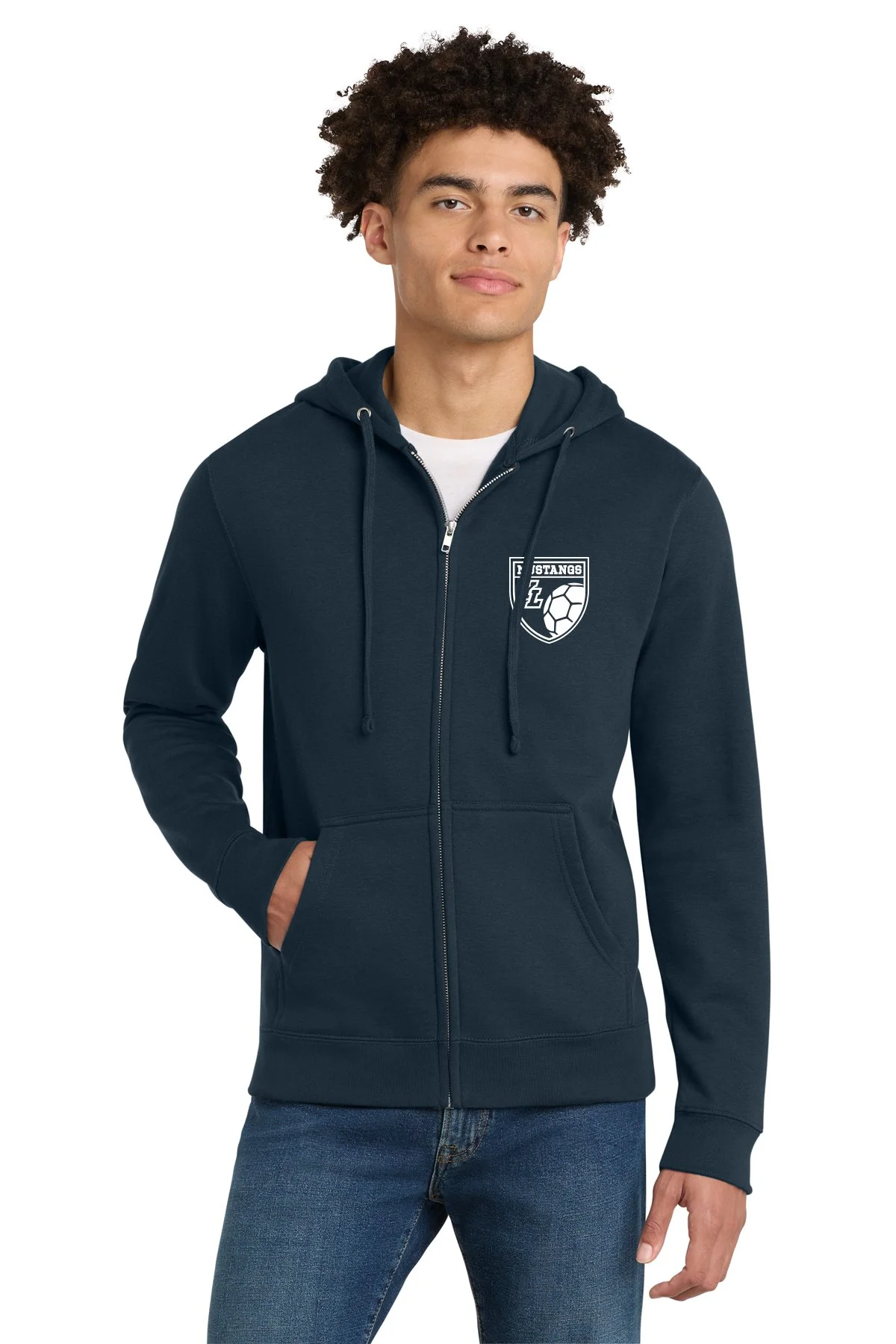 mockup_ziphoody_navy.jpg
