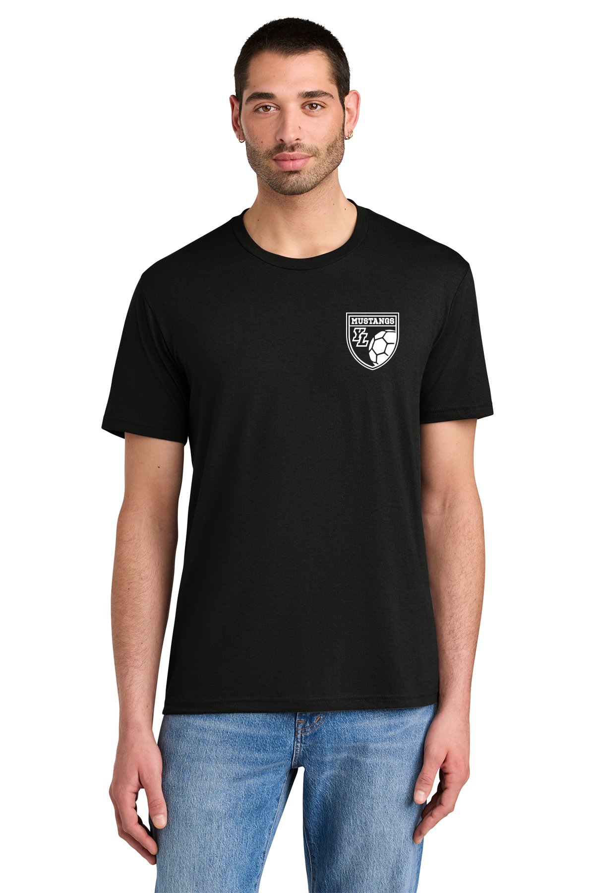mockup_tshirt_shield_black.jpg