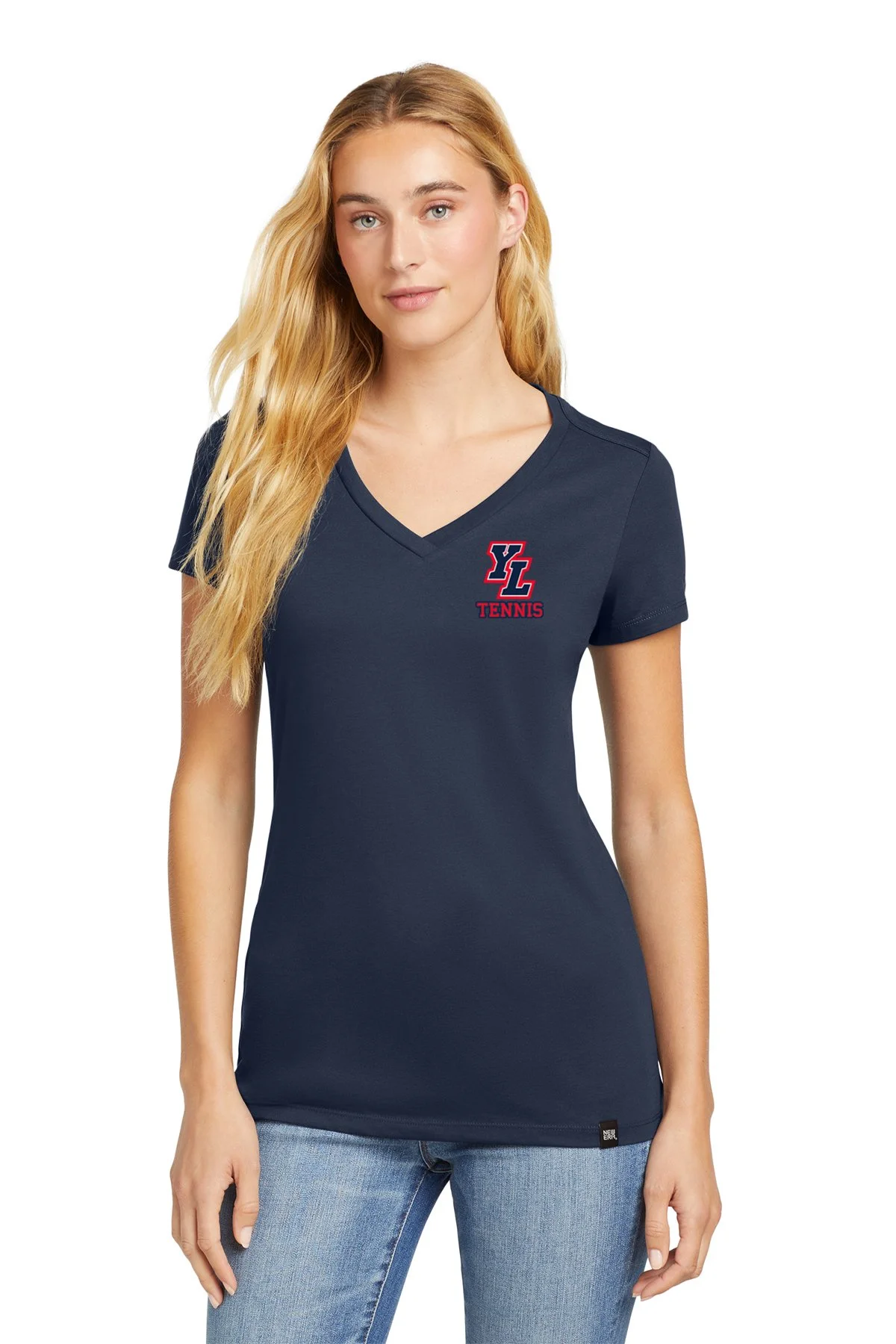 vneck_navy.jpg