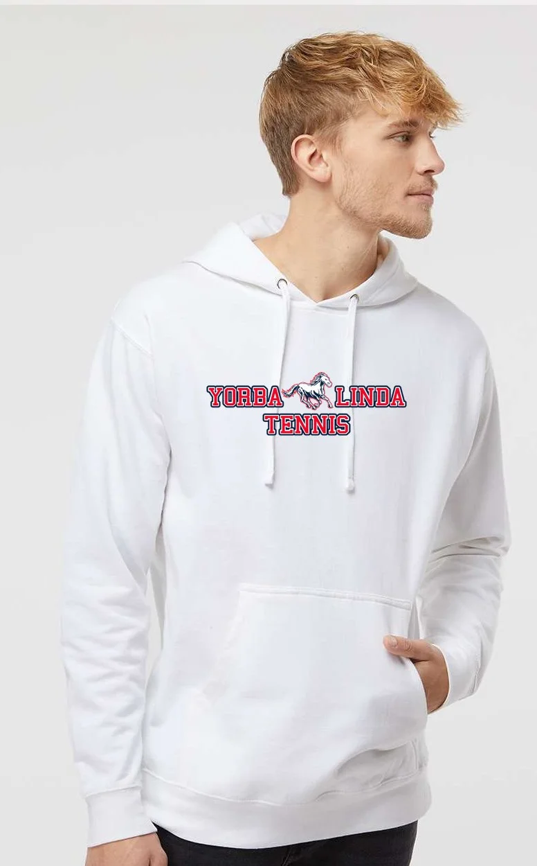 hoody_white.jpg