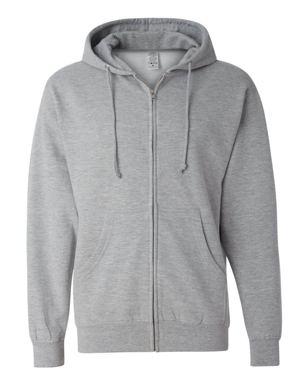 front_zip.jpg