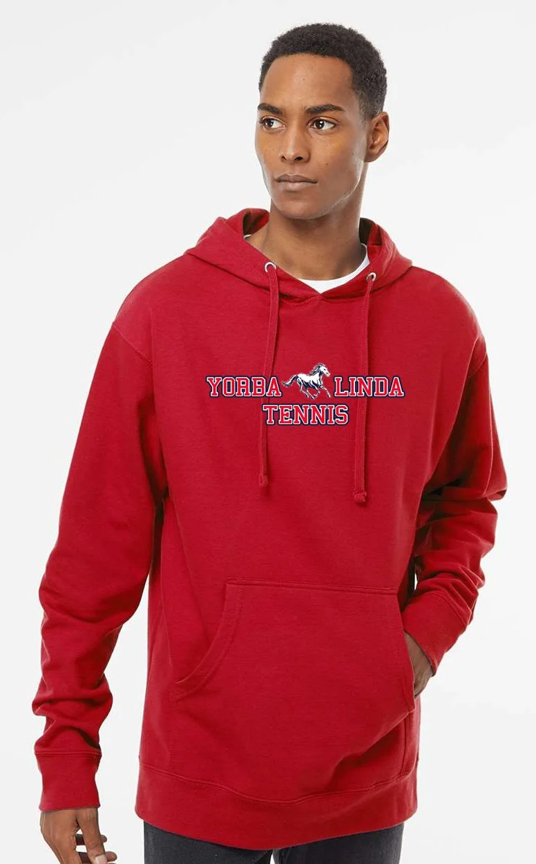 hoody_red.jpg
