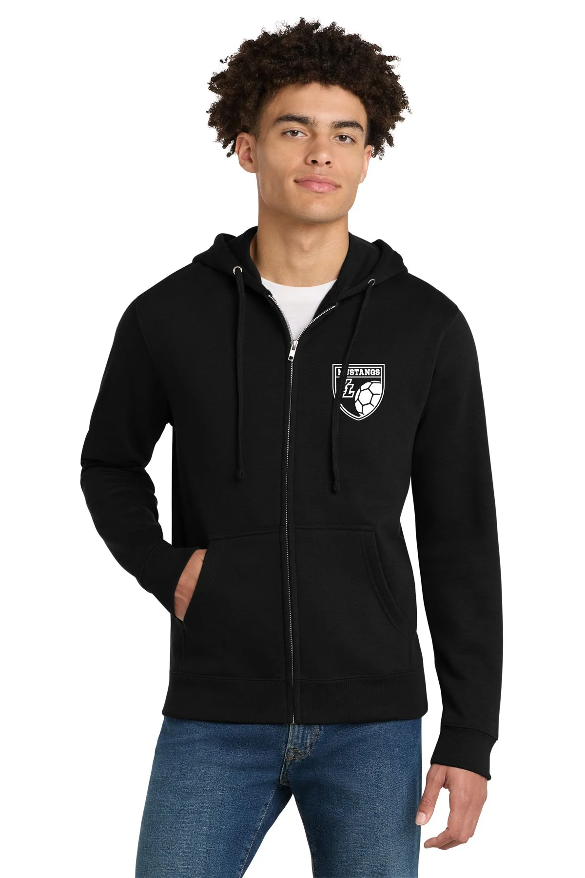 mockup_ziphoody_black.jpg
