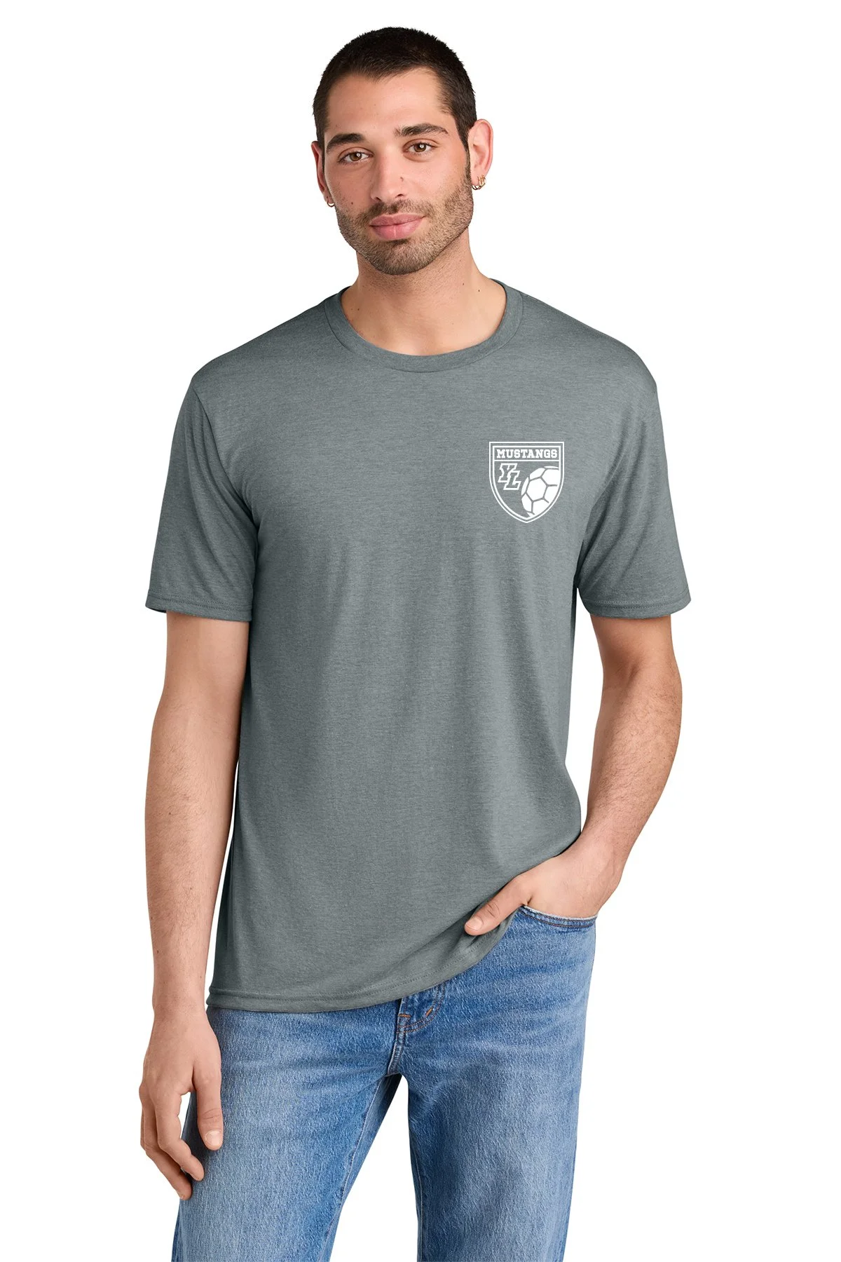 mockup_tshirt_shield_grey.jpg