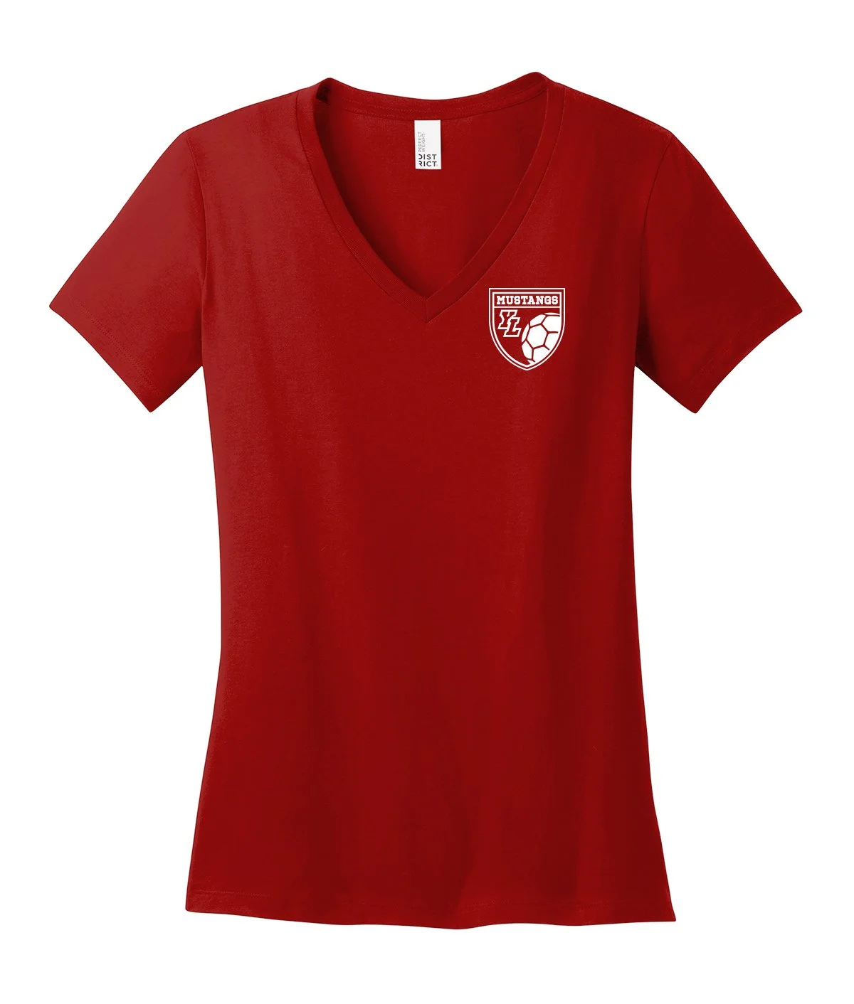 mockup_vneck_red.jpg