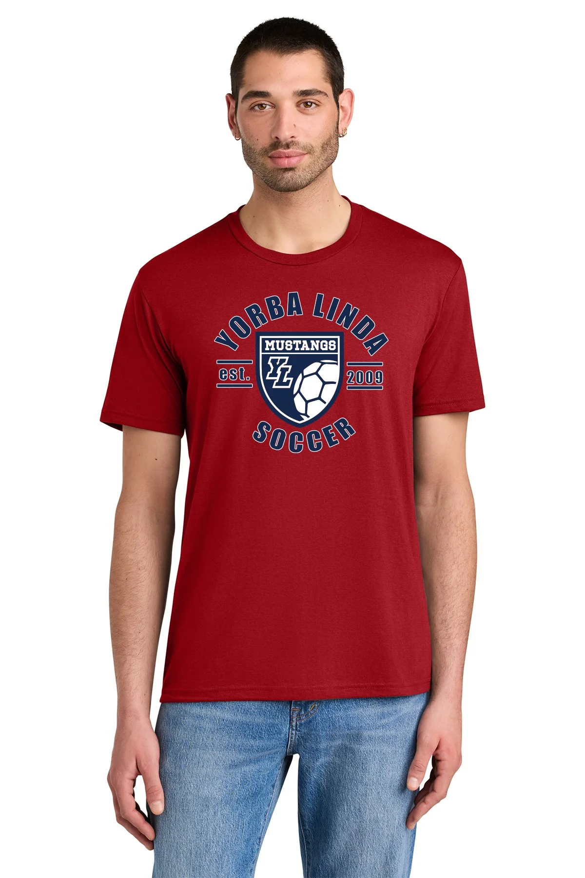 mockup_tshirt_red.jpg