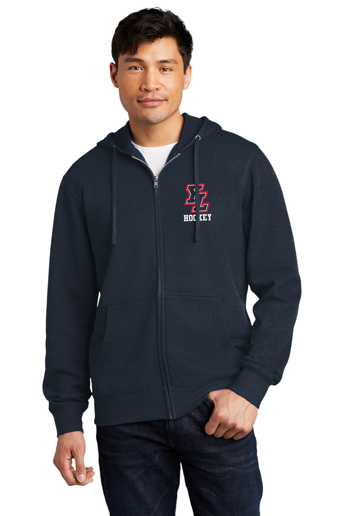 mockup_navy.jpg