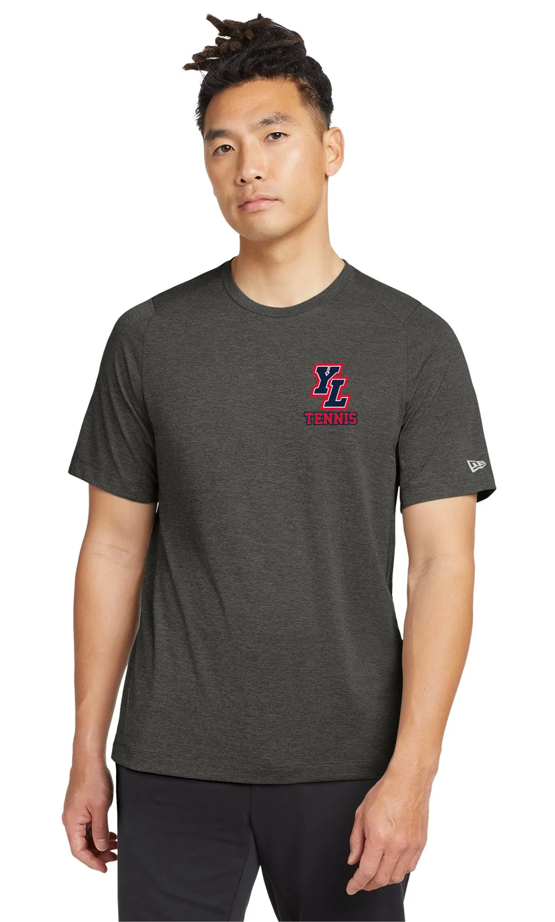 shortsleeve_graphite.jpg
