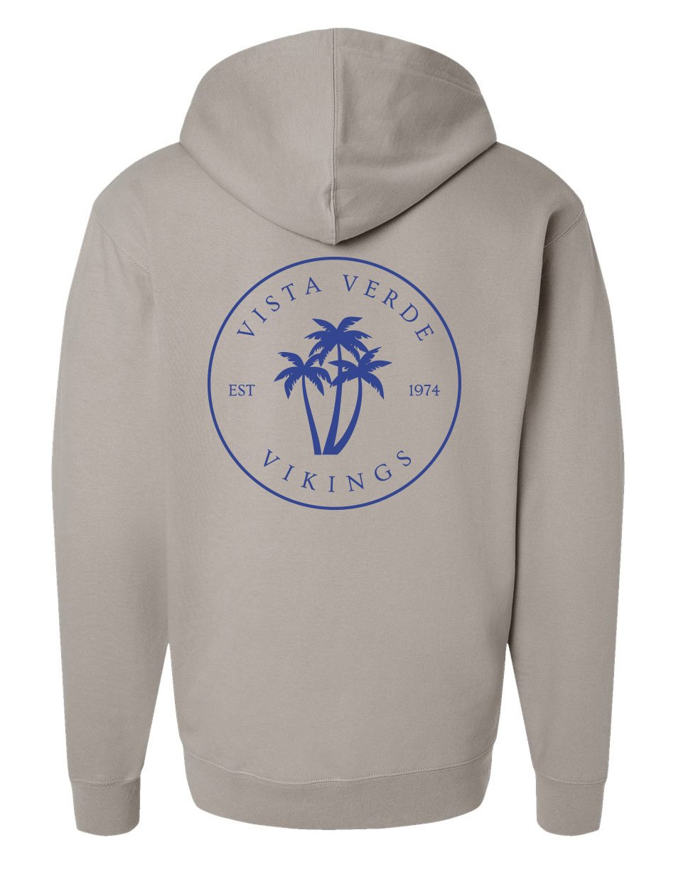 back_hoody_cement.jpg
