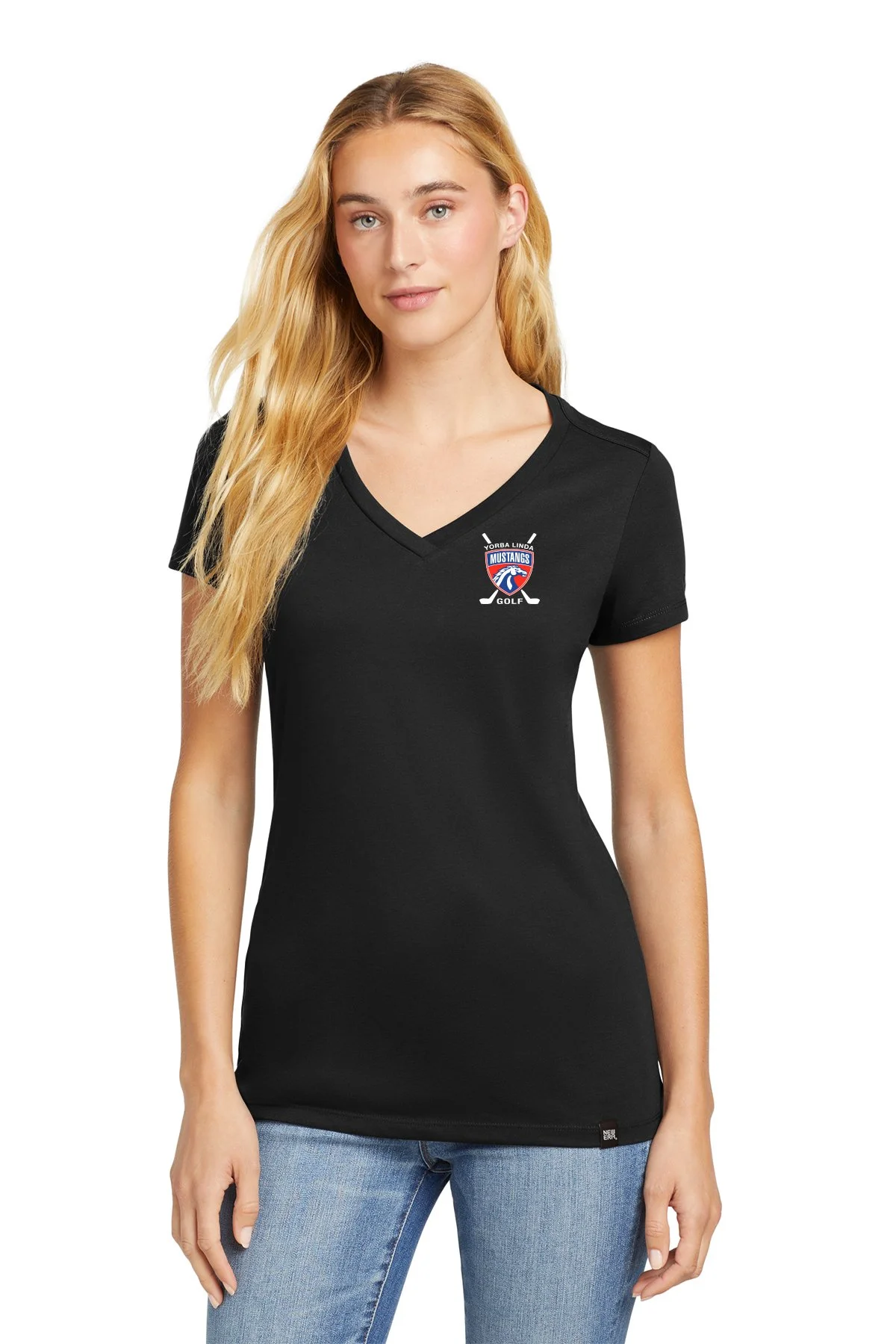 mockup_ladies_V_shield_black.jpg