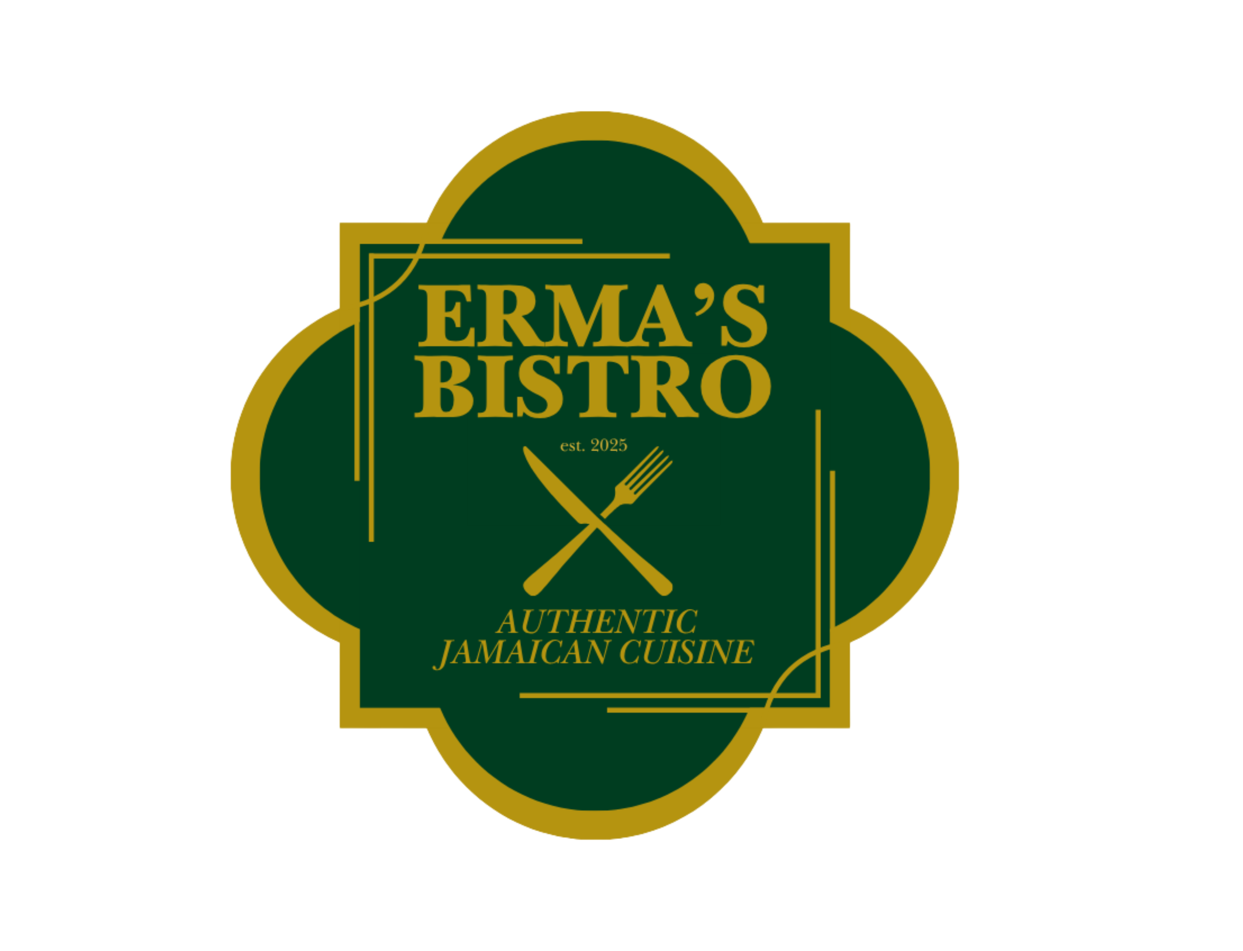 Erma’s Bistro | Authentic Jamaican Restaurant in Syracuse, NY