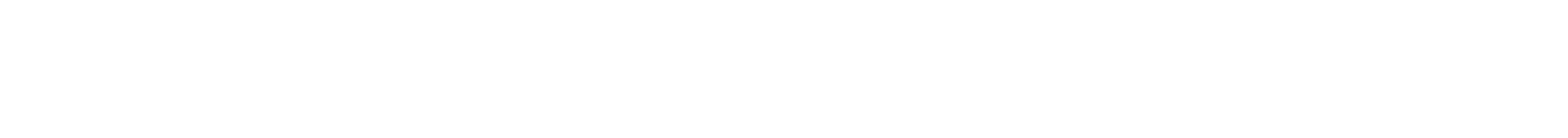 Garden State Ophthalmology Bernardsville, Drs Caroline Moshel and Effy Ojuok
