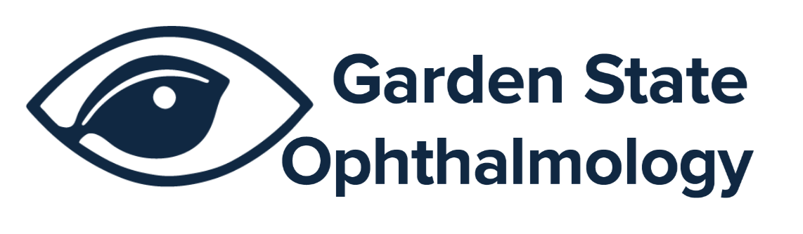Garden State Ophthalmology