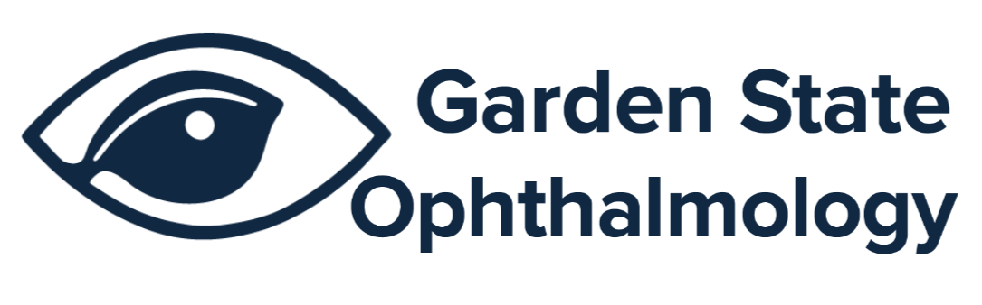 Garden State Ophthalmology