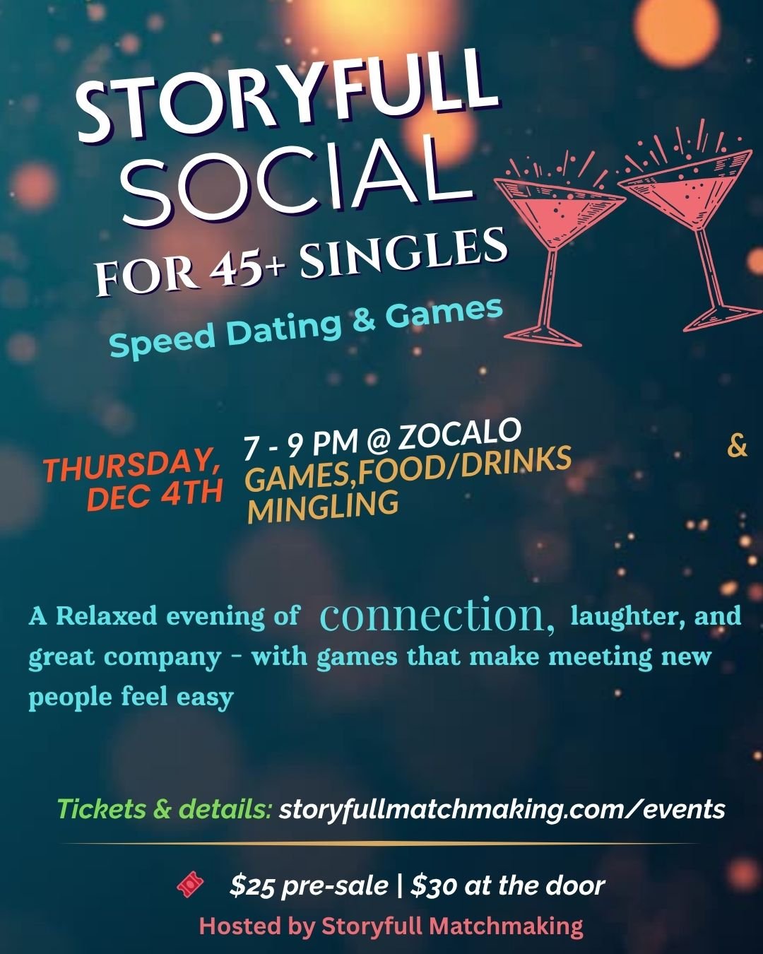 Storyfull Social 45+ Edition (3).jpg