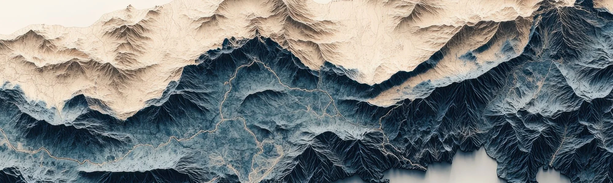 How to use January energy well (in dating) 