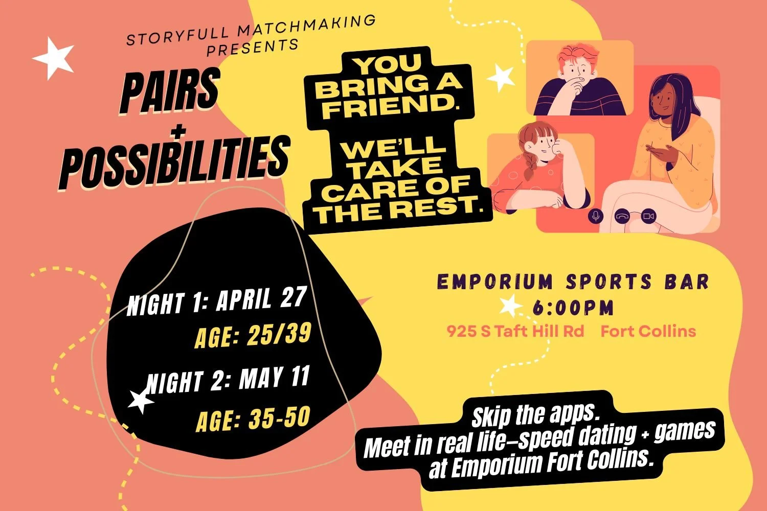 speed (1500 x 1000 px).jpg