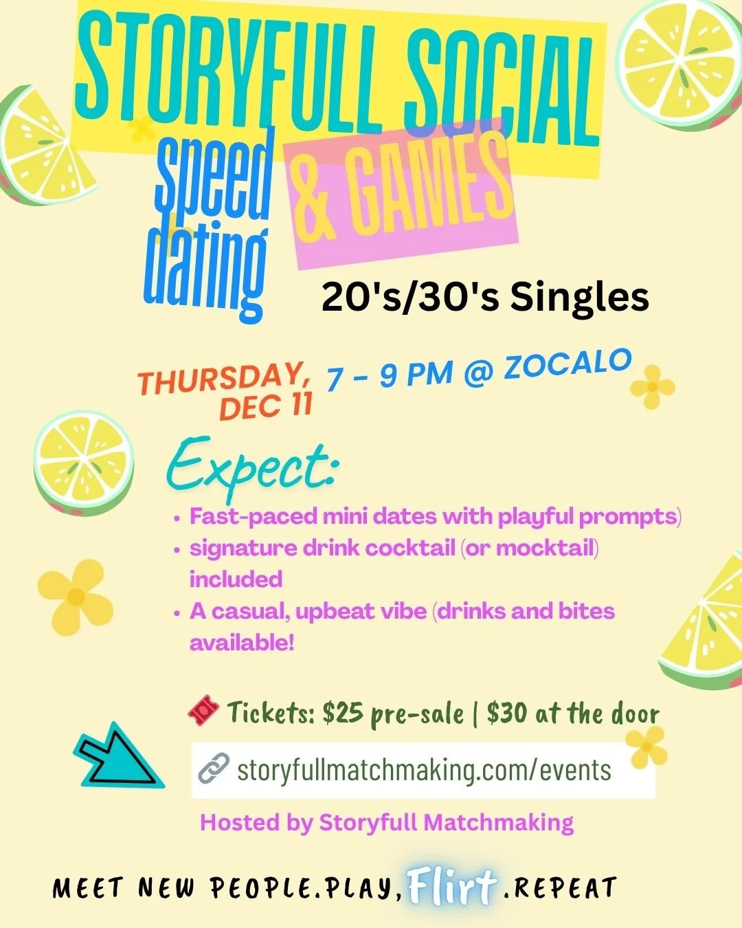 12_11__STORYFULL SOCIAL 20s30s.jpg
