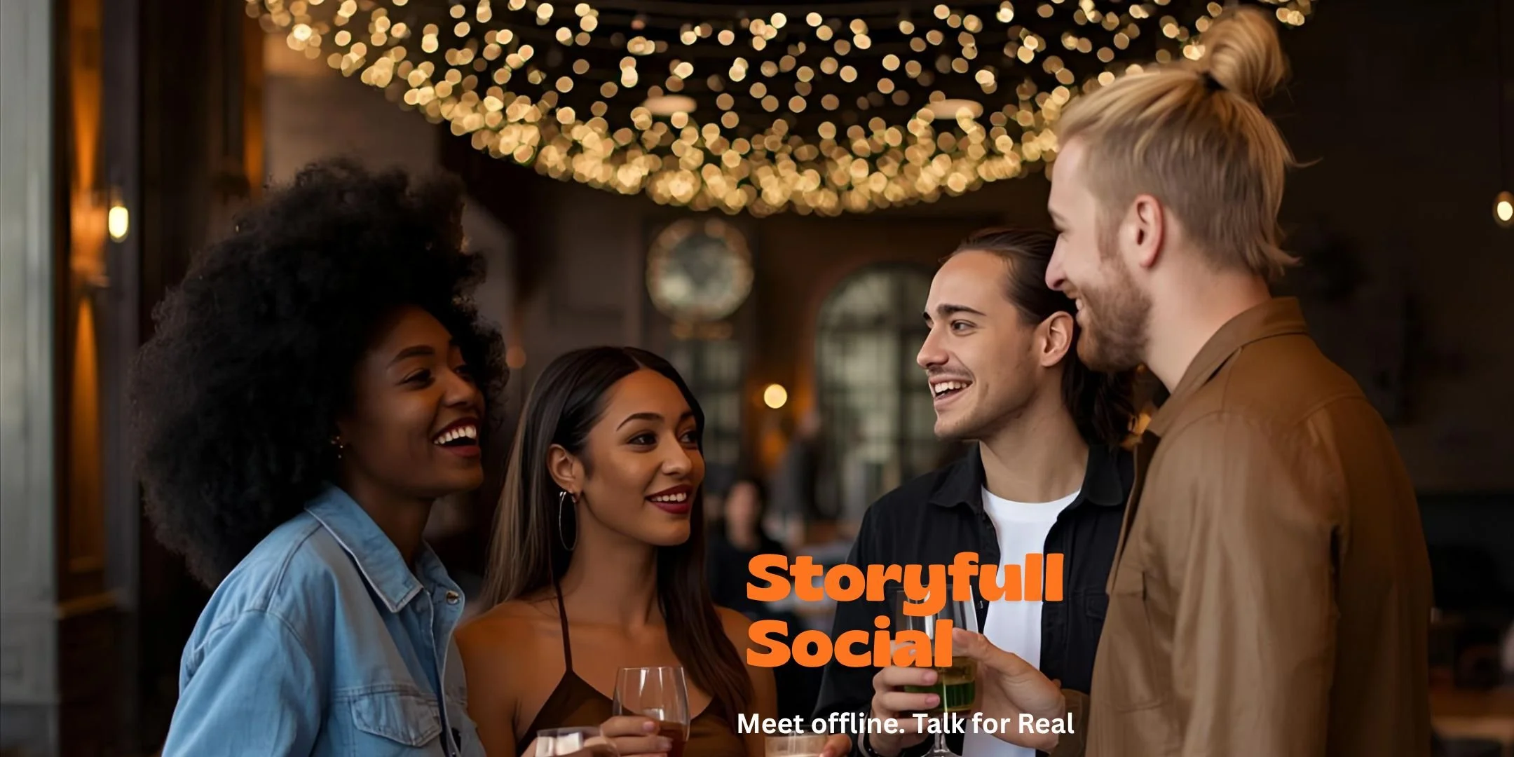 meetup cover (5).jpg