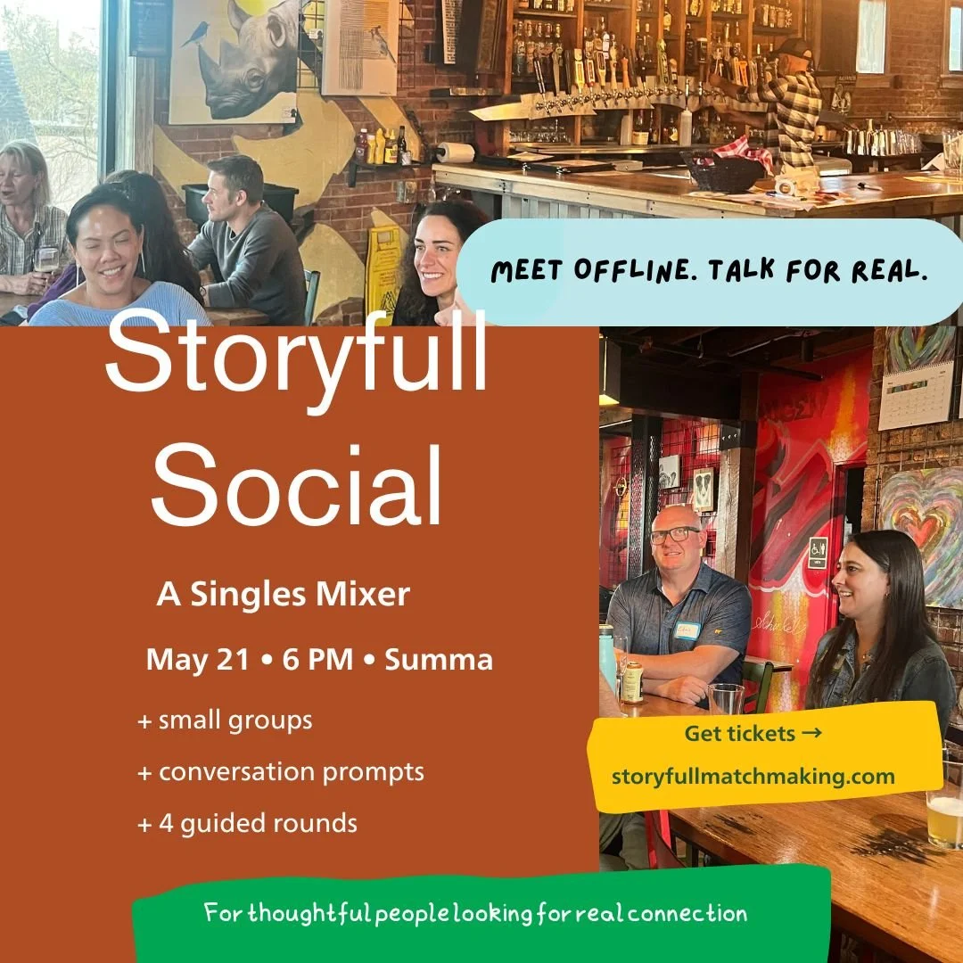 nerd nite + storyfull social  1080 x 1080.jpg