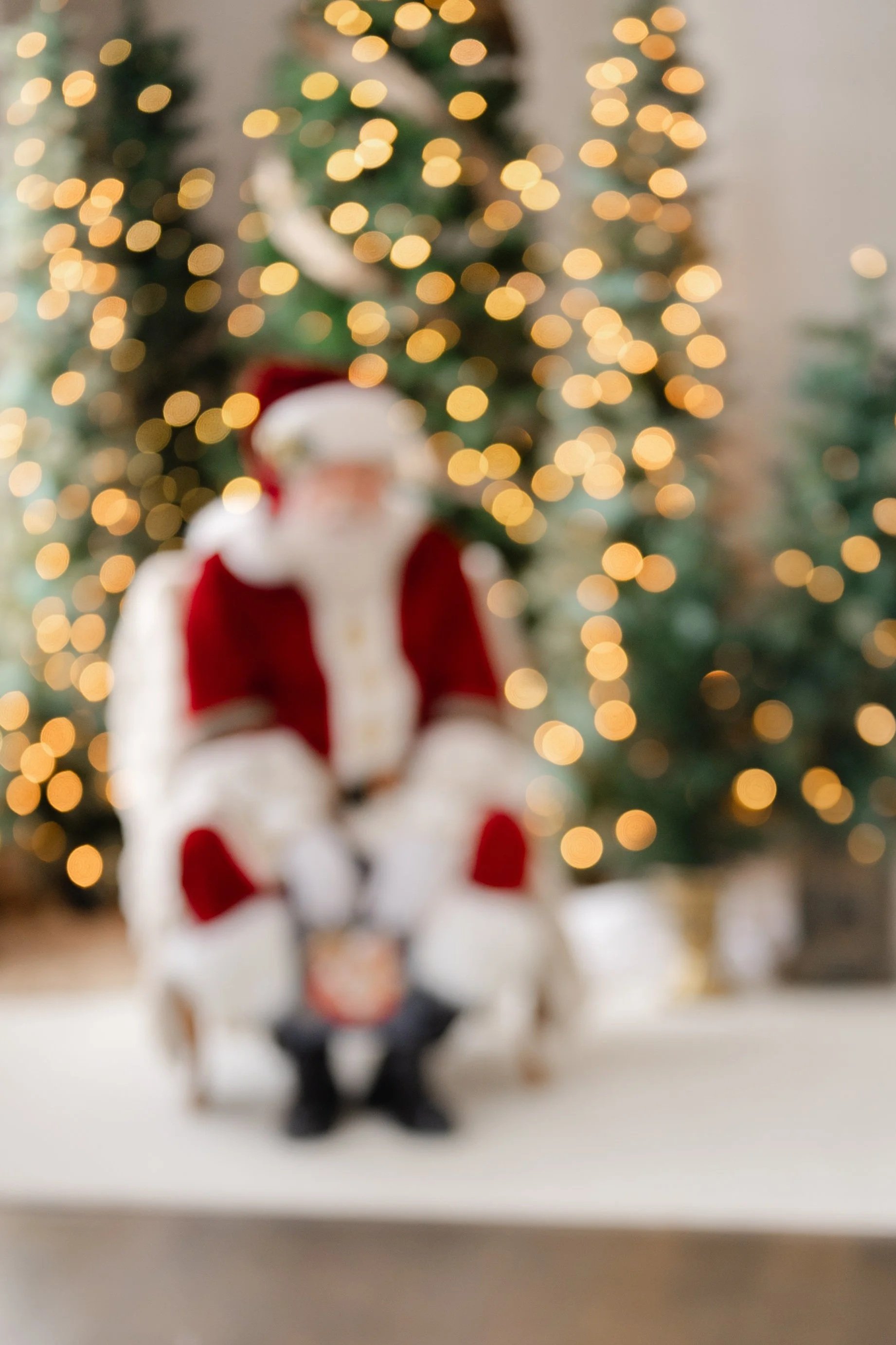 Rohler-Santa-2025+%2813+of+52%29.jpg