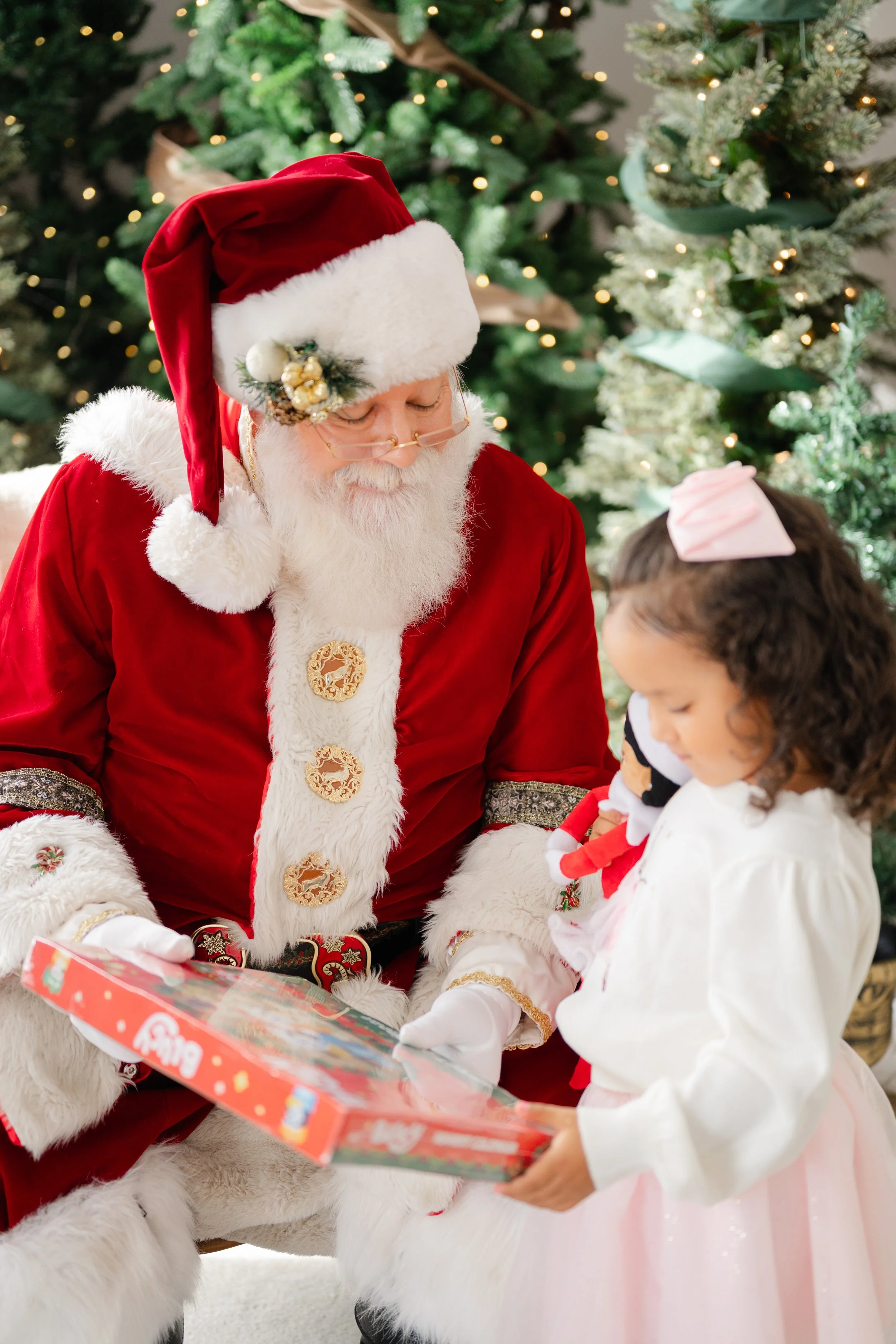 MasonSanta2025 (22 of 41).jpg