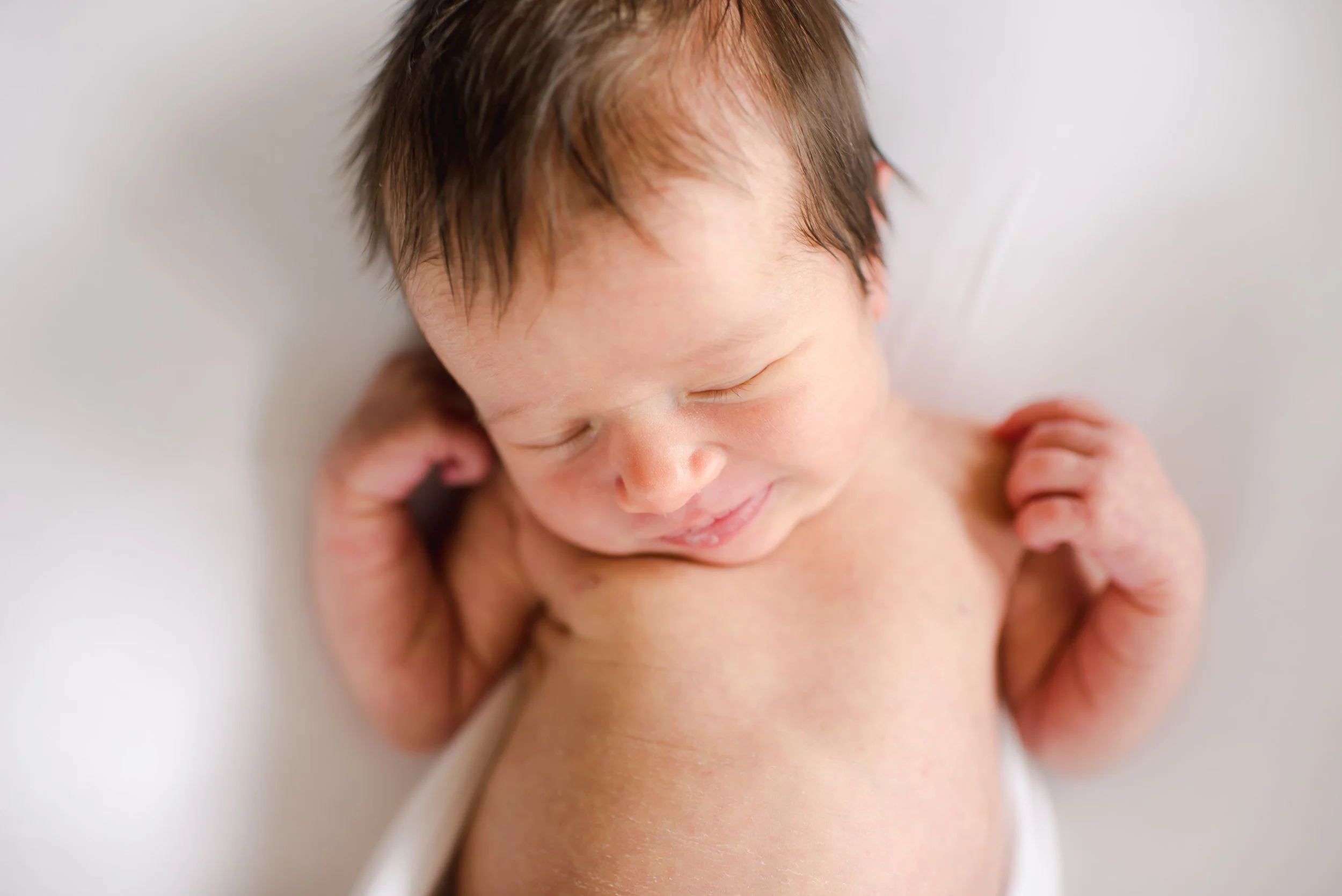 Emme-Newborn (26 of 164).jpg