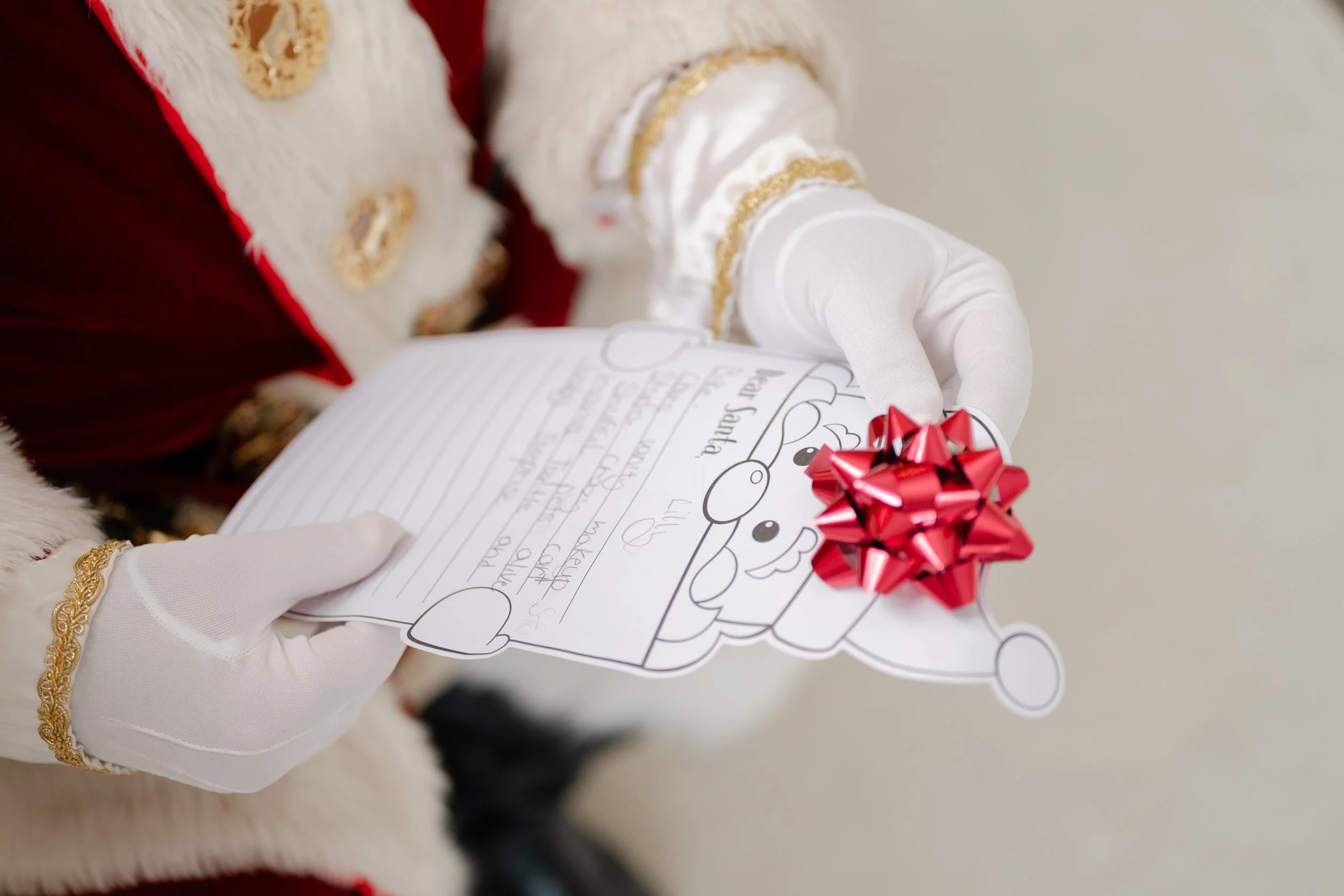 MasonSanta2025 (3 of 41).jpg