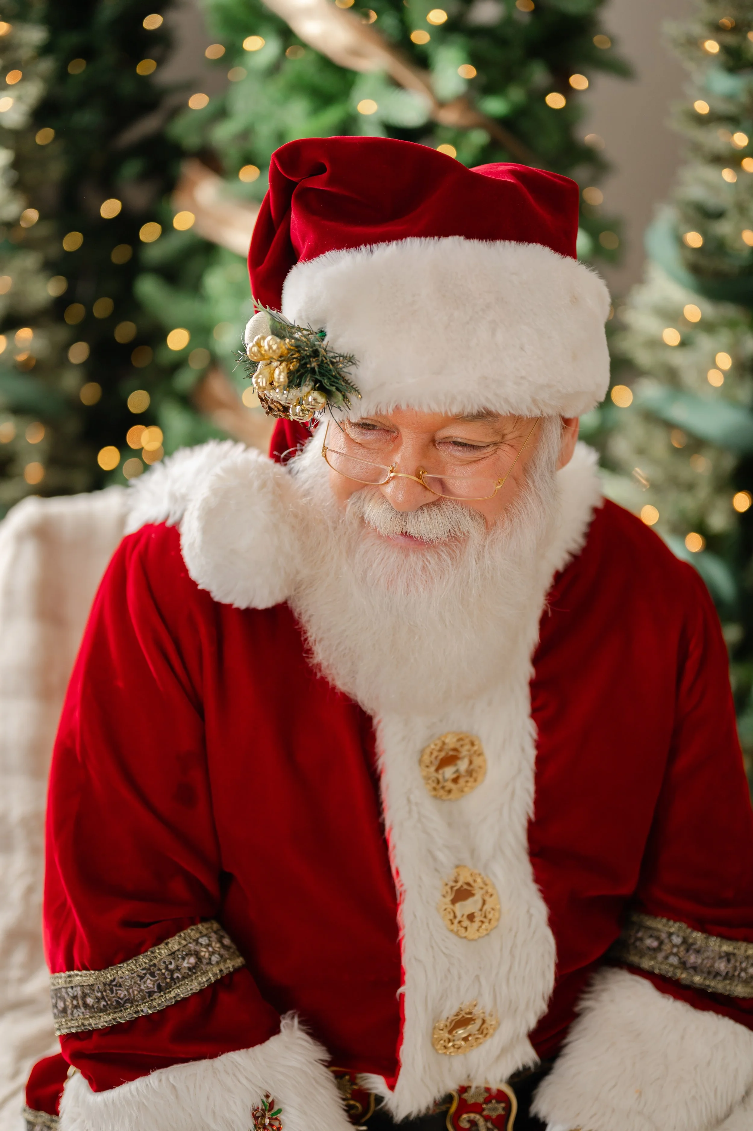 santa1 (1 of 1)-2.jpg