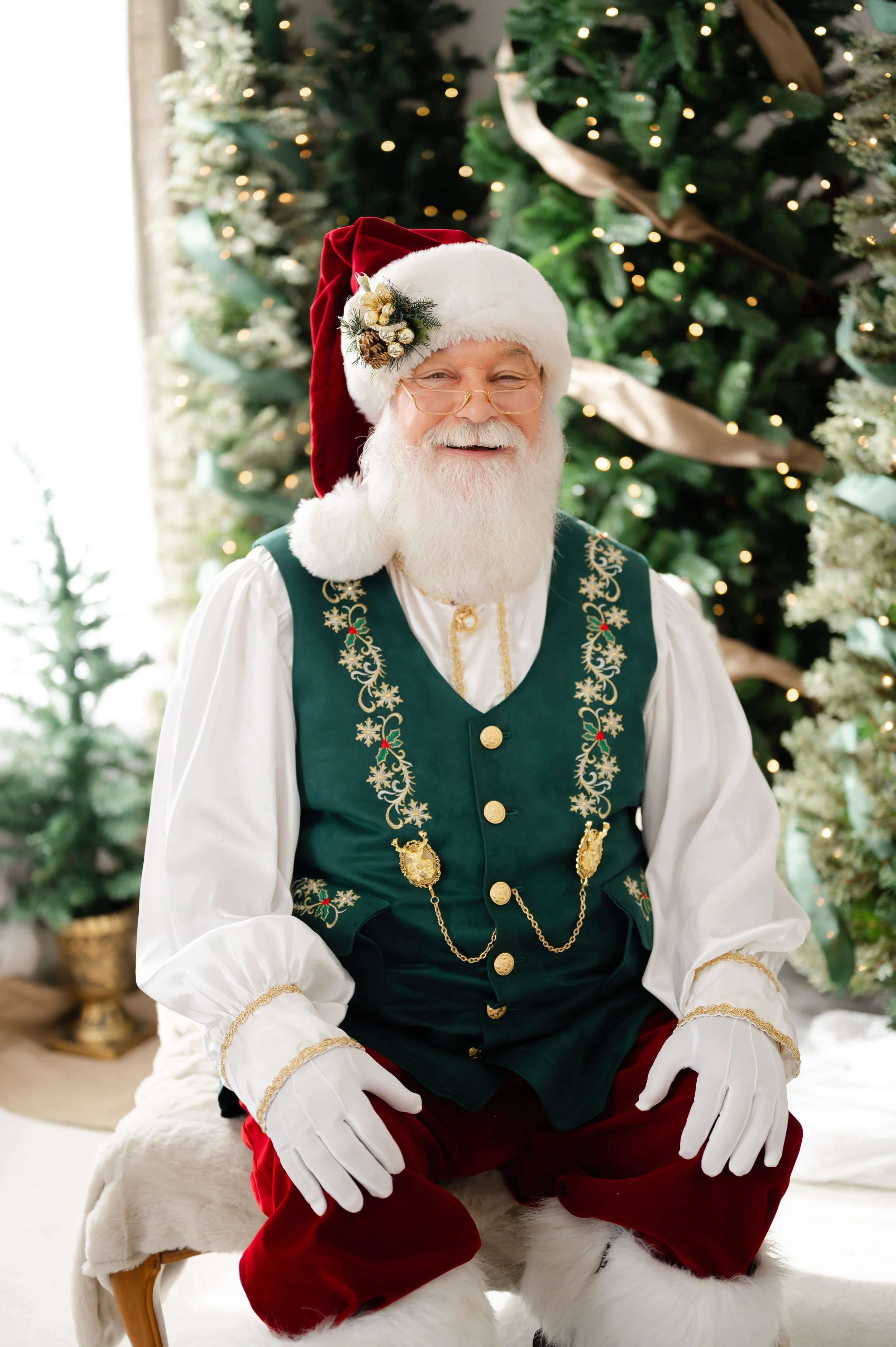 santa1 (1 of 1).jpg
