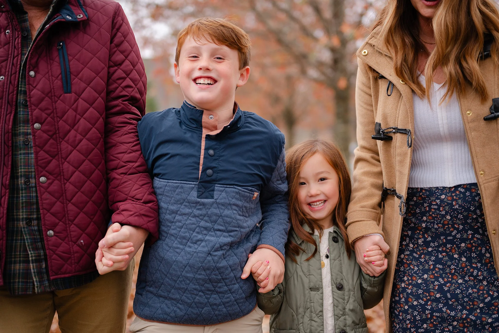 fall-family-session-madison-al