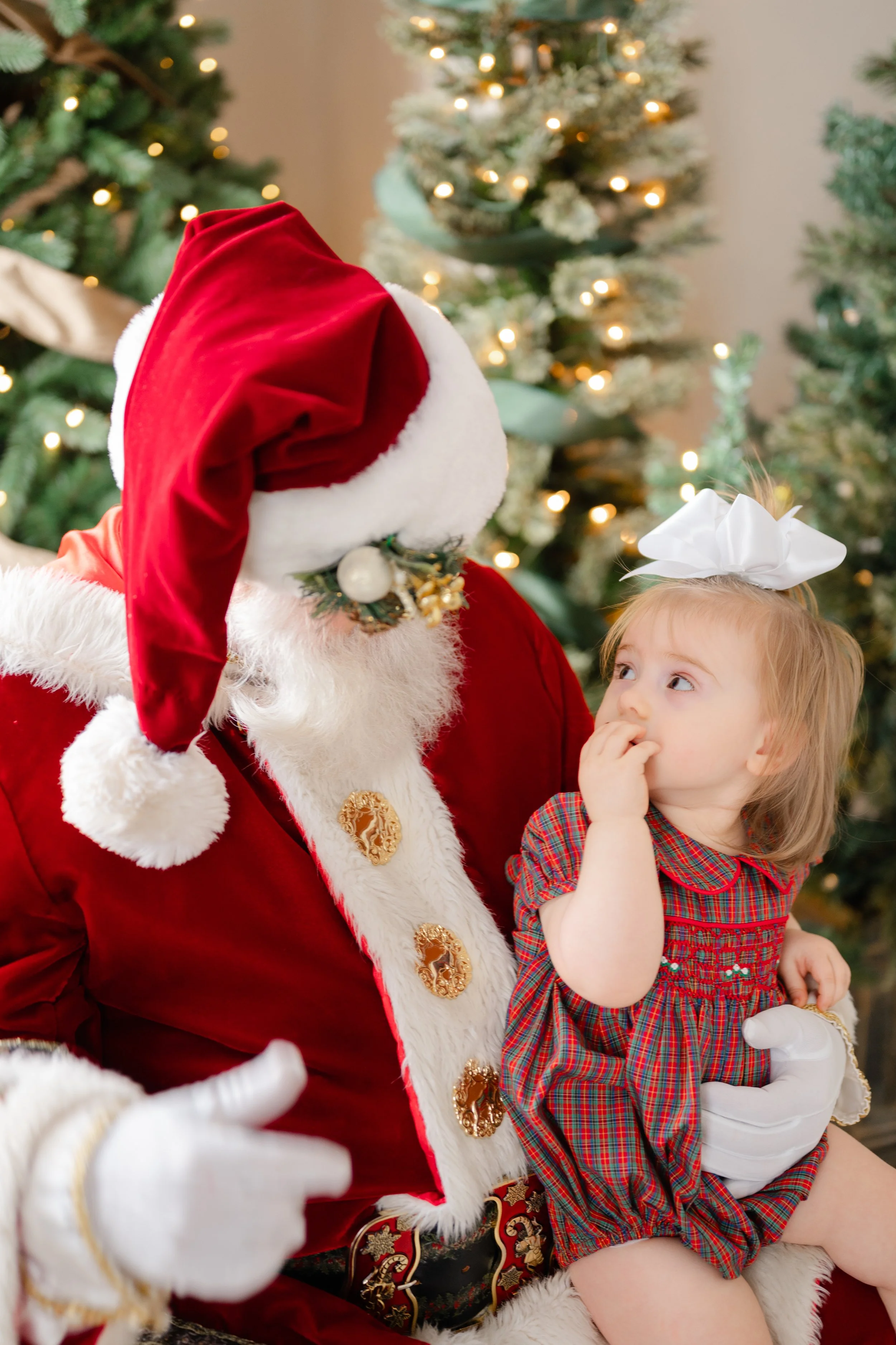 DunnSanta2025 (20 of 24).jpg