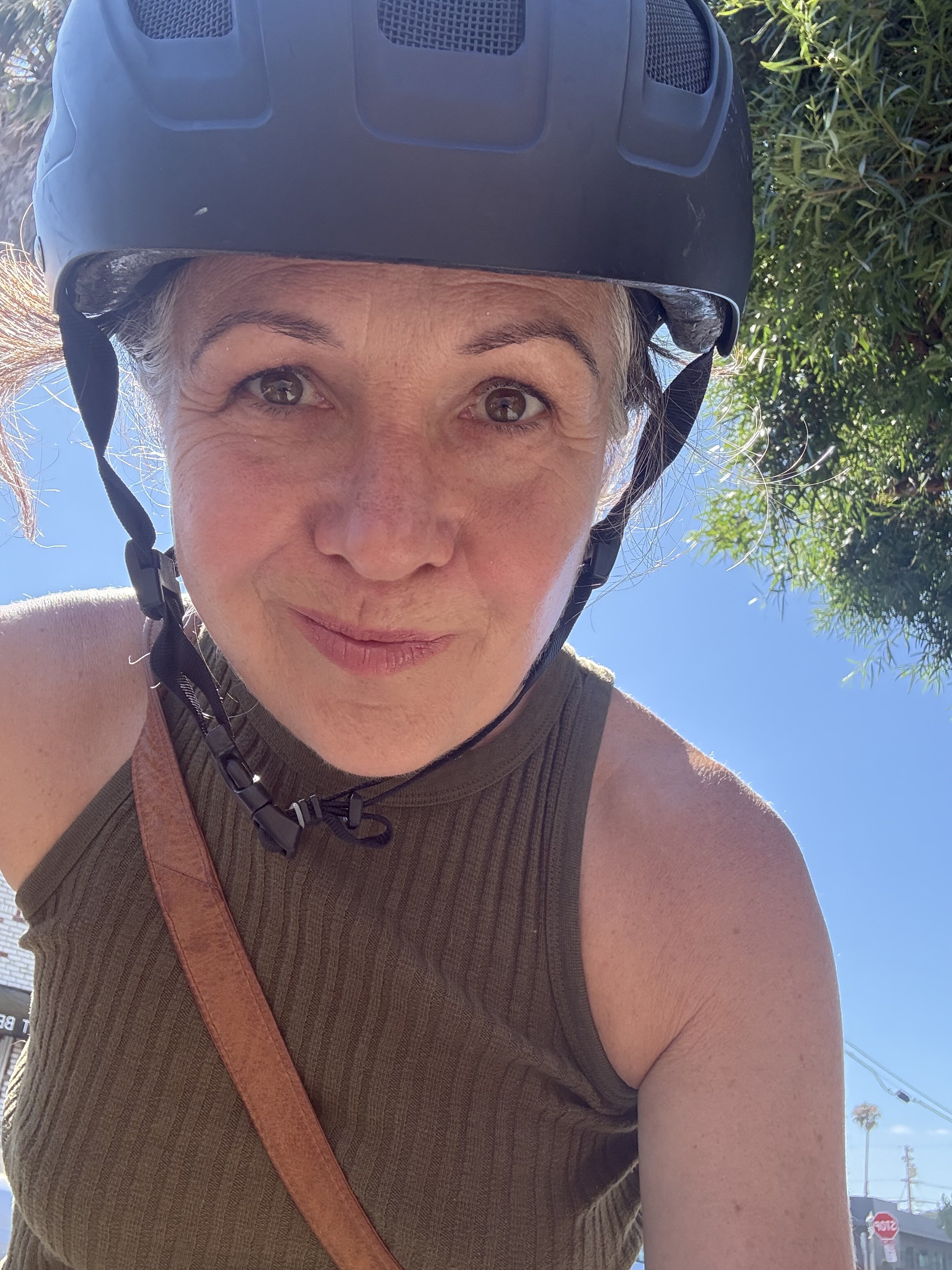 The 6 to 8 week Rule….