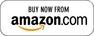 Buy Now From Amazon logo linked to Skin On Fire book online