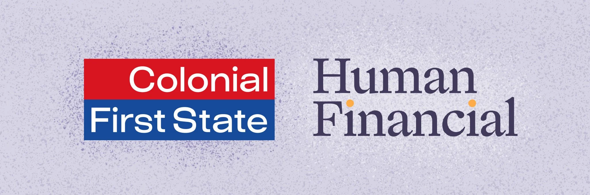 Human Financial now a specialist portfolio manager on CFS FirstChoice