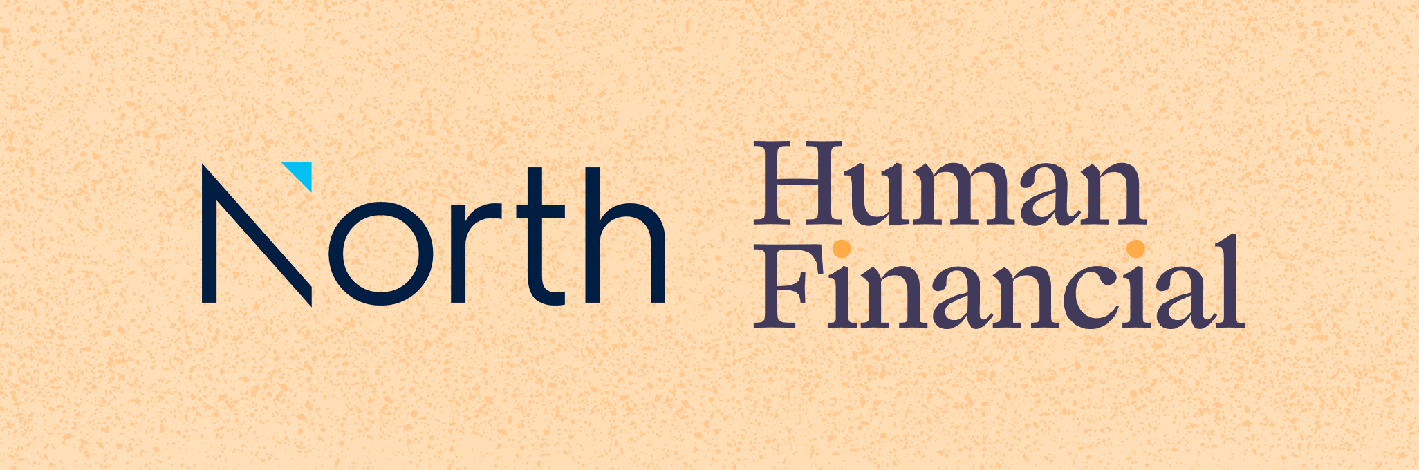 Human Financial portfolios now available on North