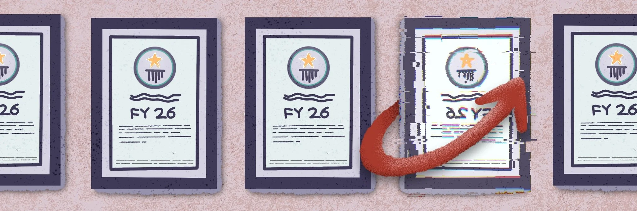 FY2026: A year of records and reversals