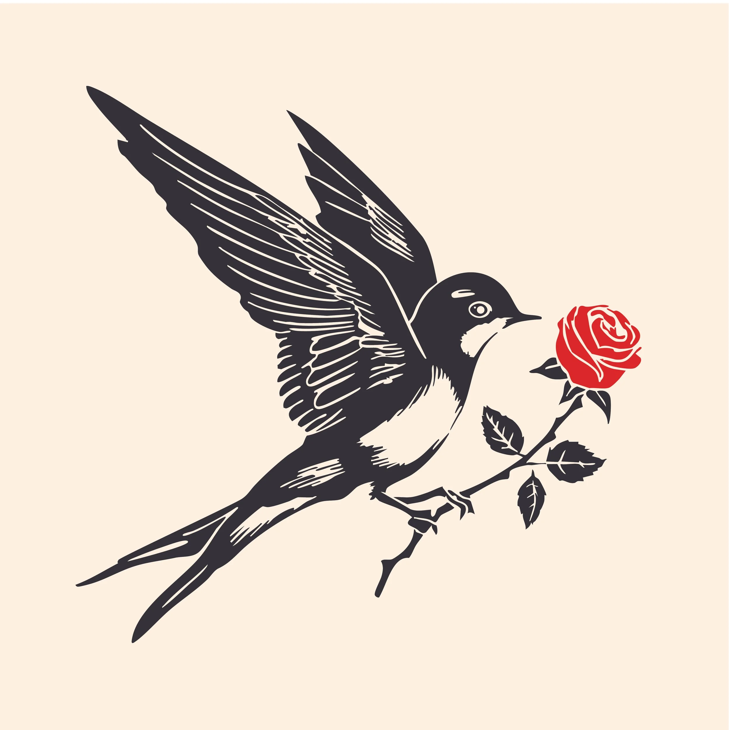 Socialism for the Suburbs