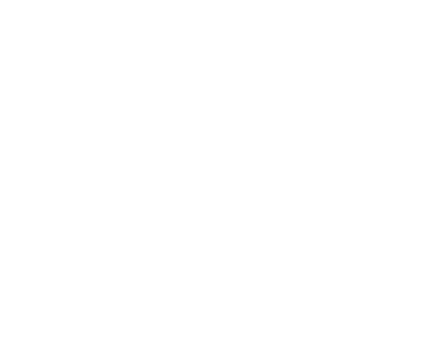 Lakefront DSA