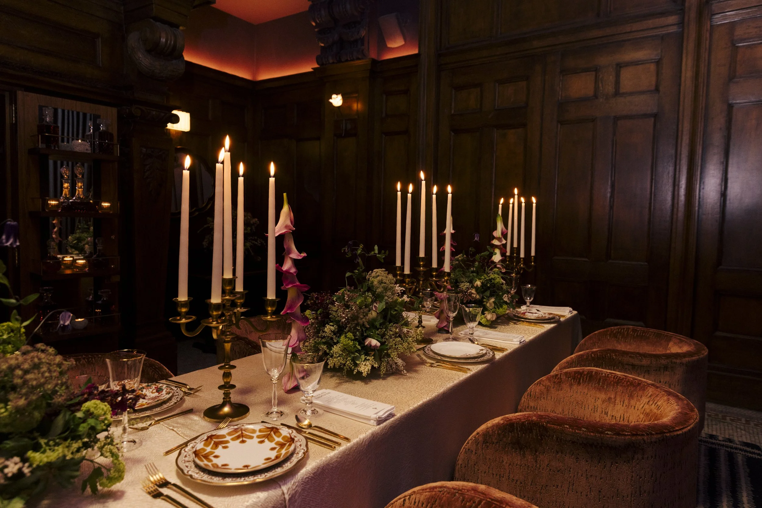 Paola 30th Birthday @ Tusk Bar-4.jpg