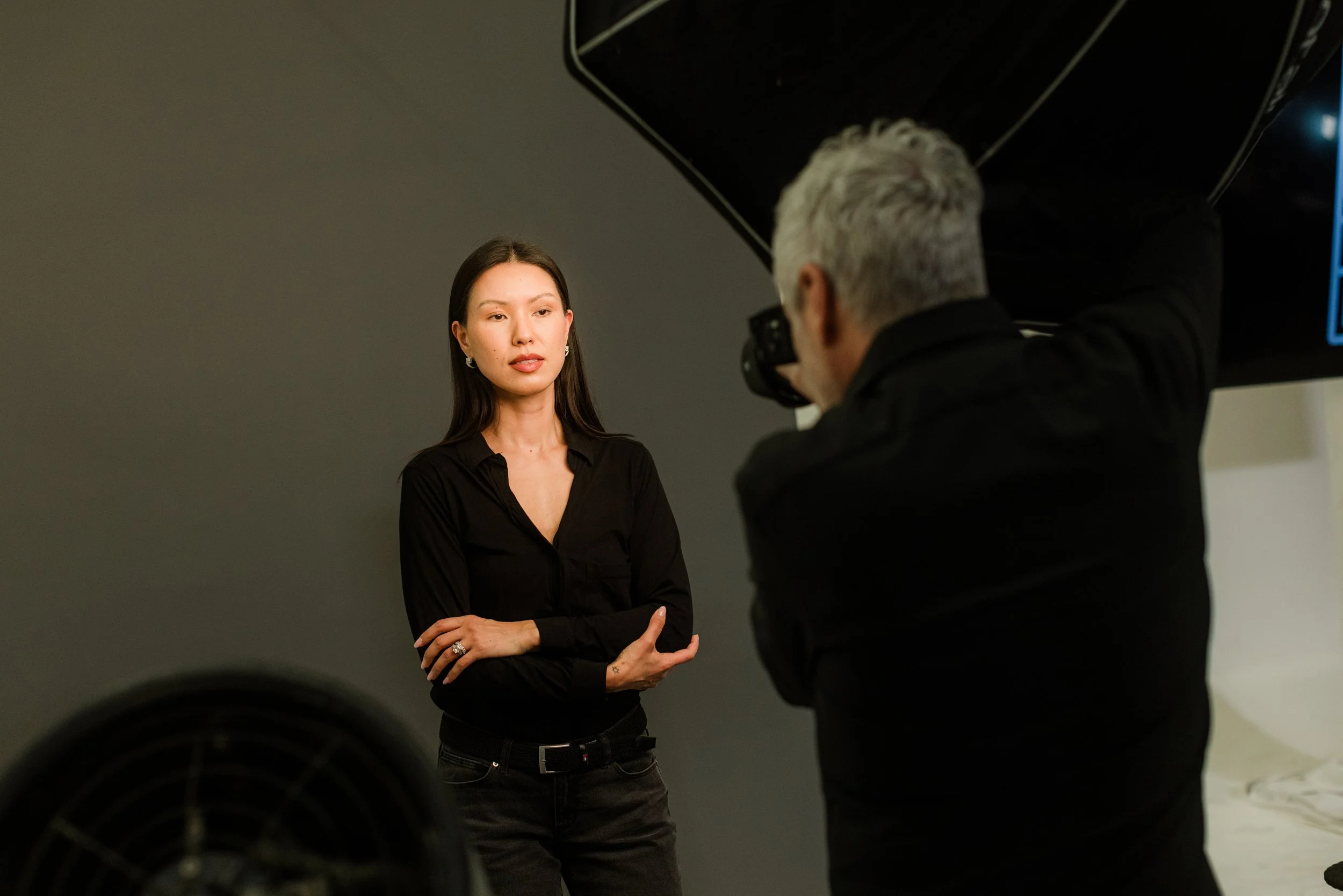 smashbox_masterclass13 (1).jpg