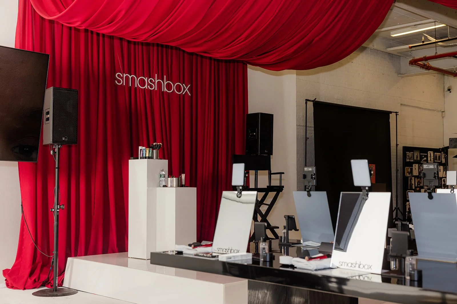 smashbox_masterclass129.jpg