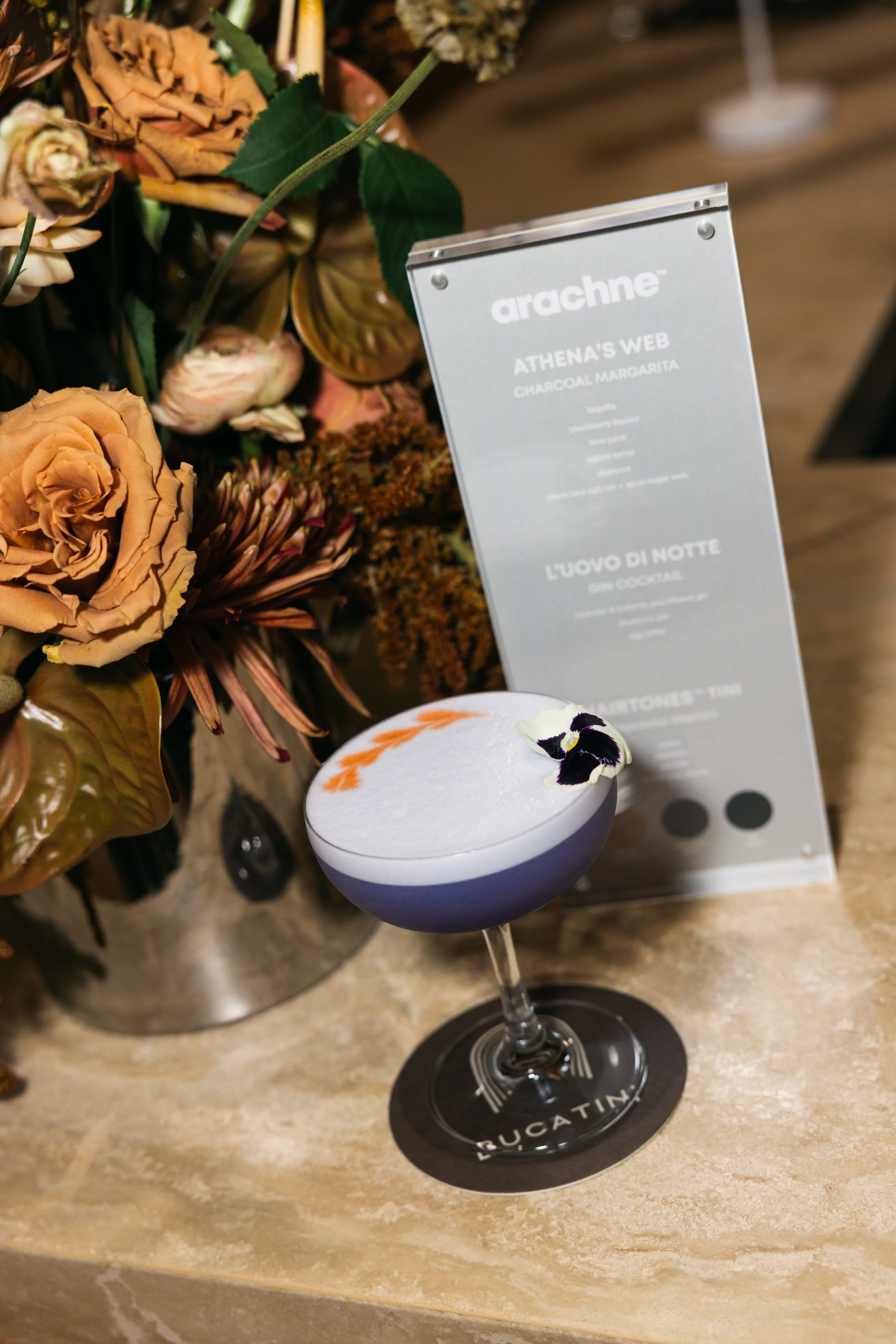 arachne_nyfwdinner171 (1).jpg