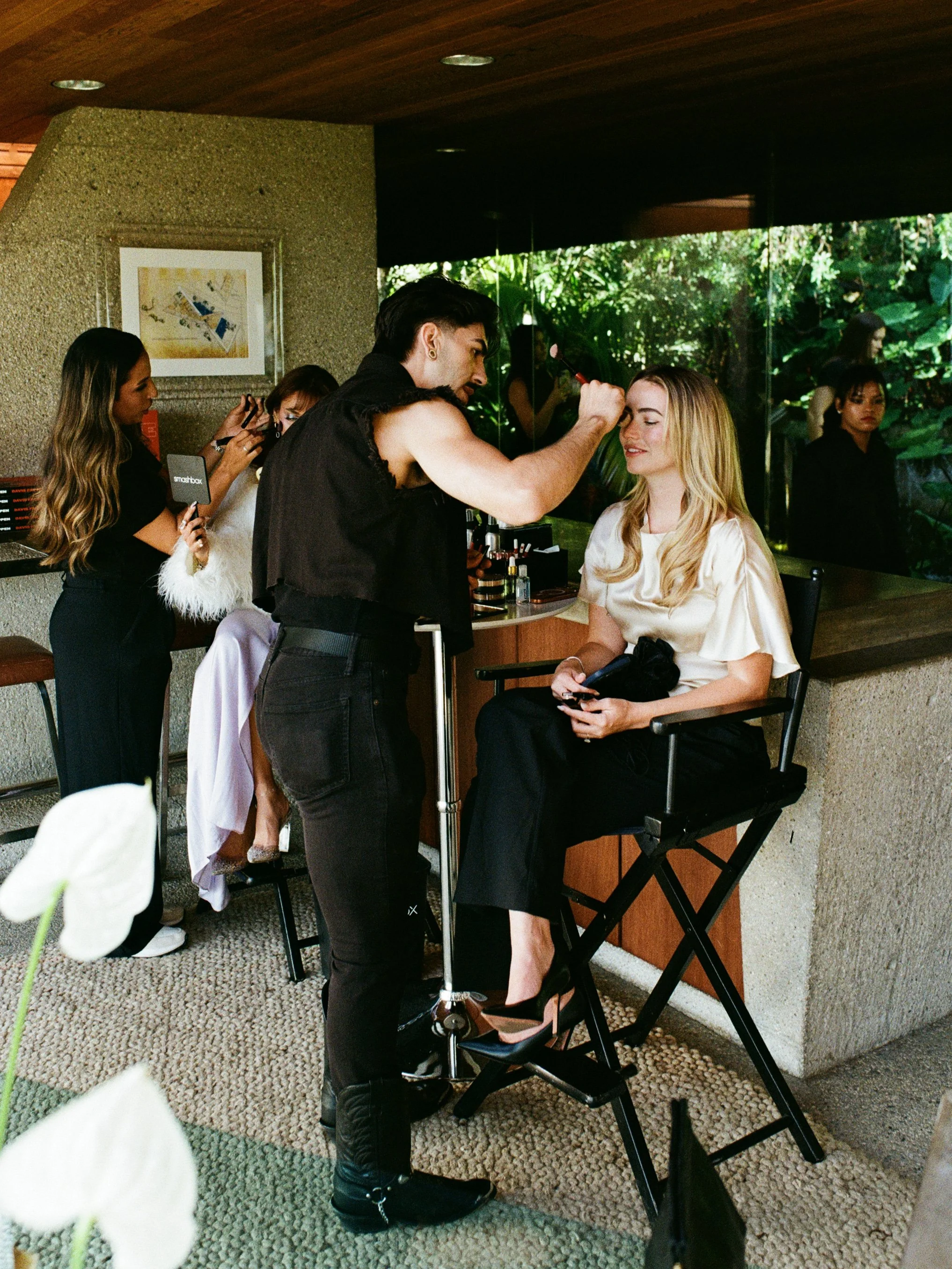FILM-35.jpg