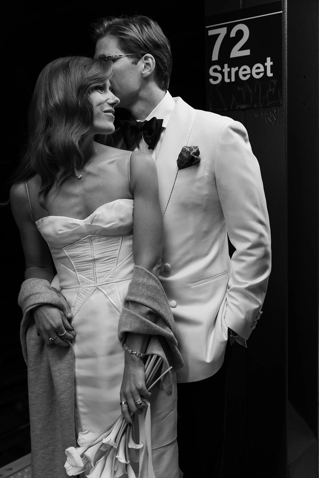 E+T Sneak Peek-23_websize.jpg