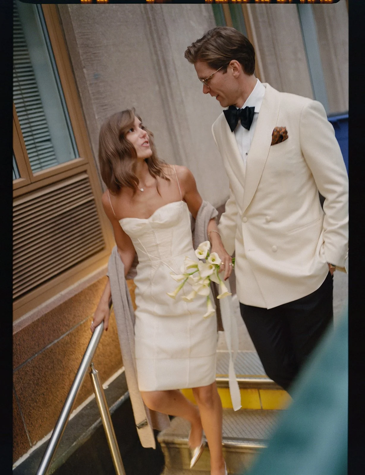 Bridal Portraits-116_websize.jpg