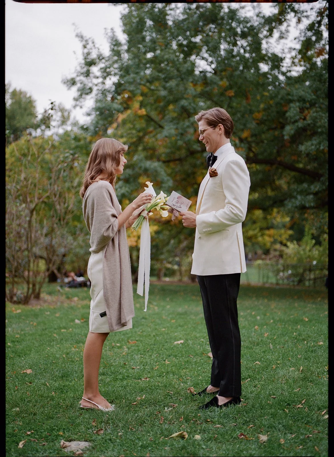 E+T Sneak Peek-21_websize.jpg