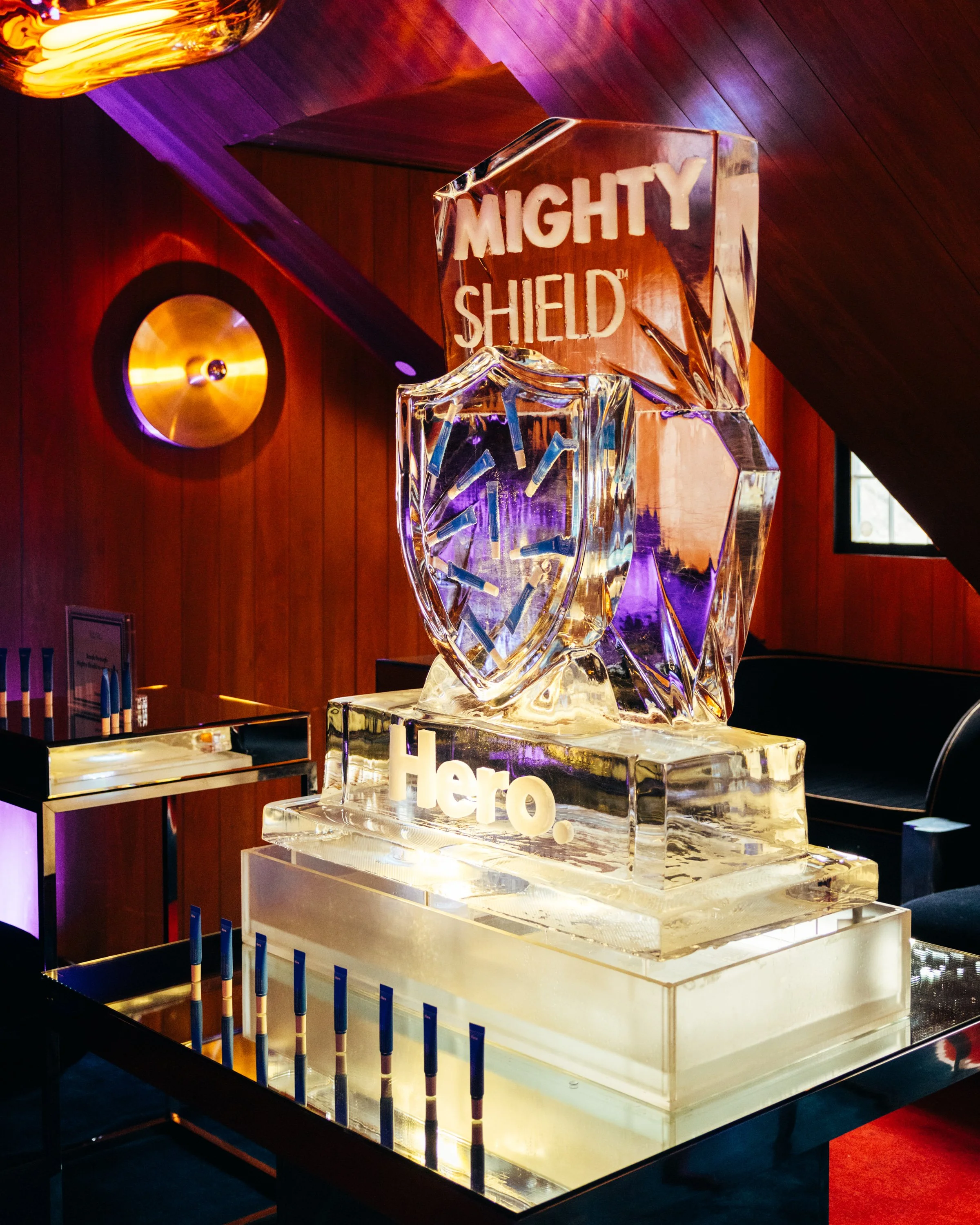 Keeler_HeroCosmetics_march2026_-55 (1).jpg