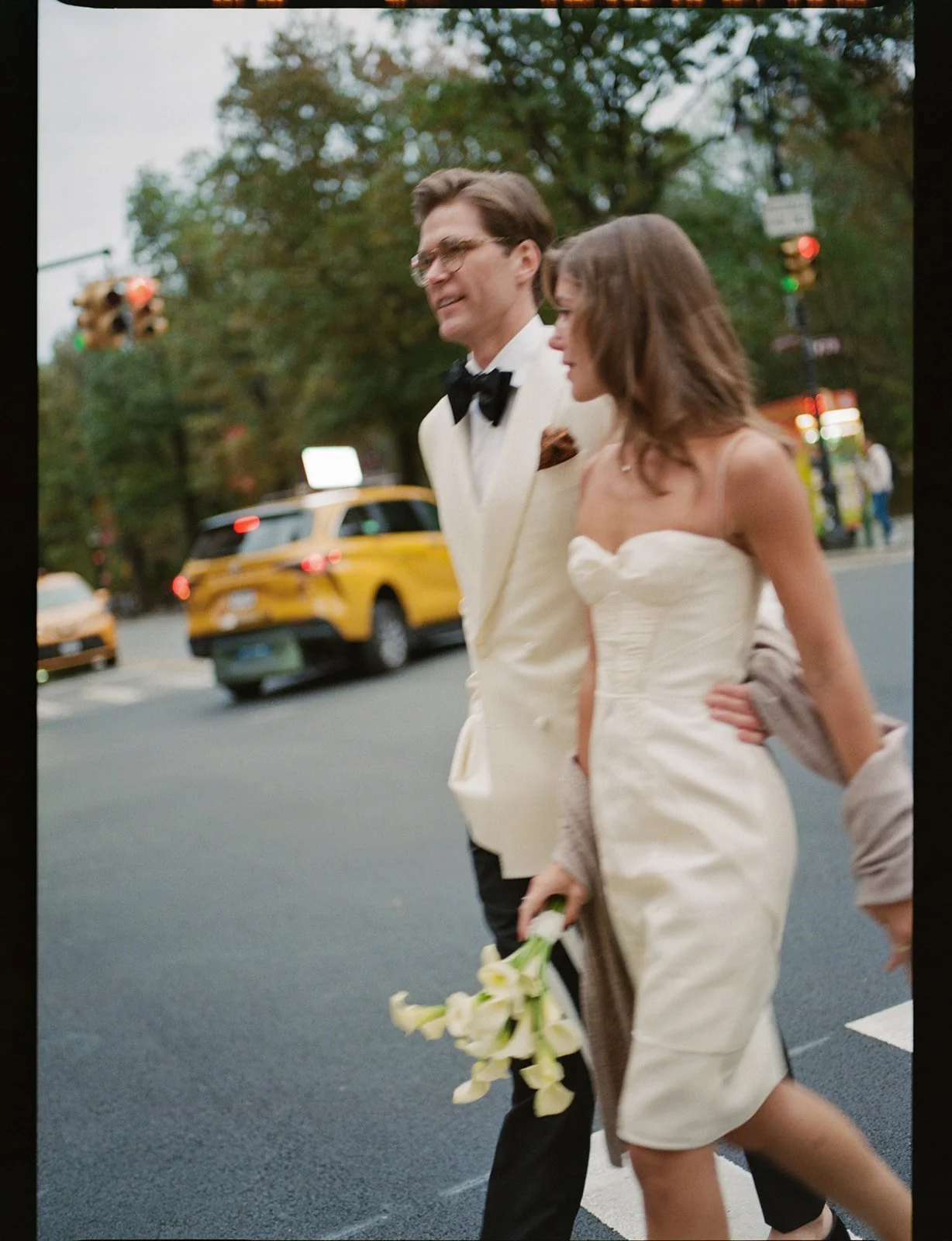 Bridal Portraits-112_websize.jpg