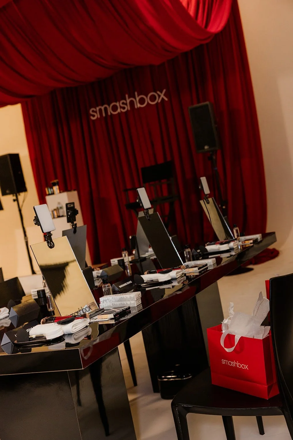 smashbox_masterclass124.jpg